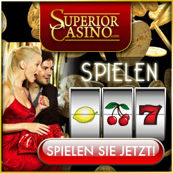 Superior Casino