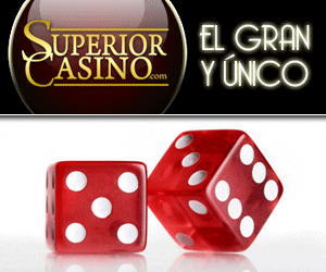 Superior Casino