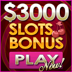 Slots Of Fortune