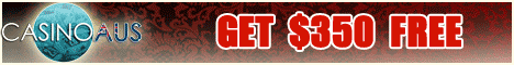 Australian Online Casino