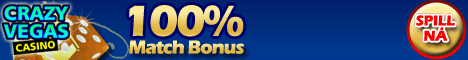 Online Casino