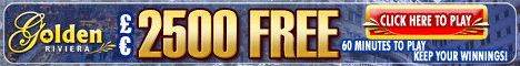 Slots Casino
