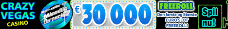 Online Casino