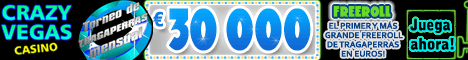 Online Casino
