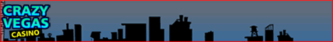 Online Casino
