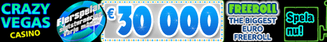 Online Casino