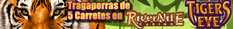 Web Casino