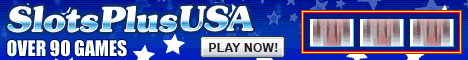 Click here to visit SlotsPlusUSA!