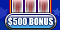 Click here to visit SlotsPlusUSA