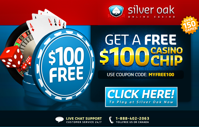 Greatest Nj-new jersey Online casino No lord of the ocean slot deposit Incentives and you may Coupon codes
