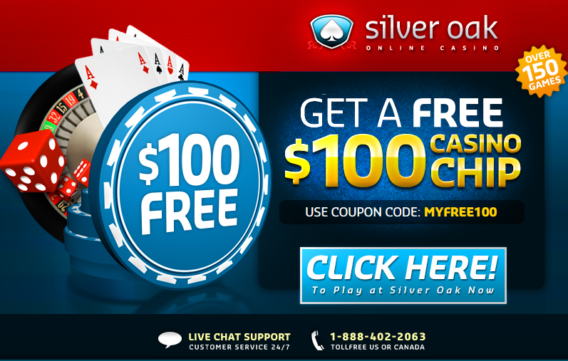 Greatest No deposit Online casino Incentives