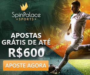 Spin Palace Casino