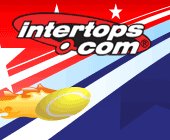 Win US Open tickets at Intertops.com!
