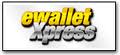 eWallet Xpress