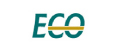 eco