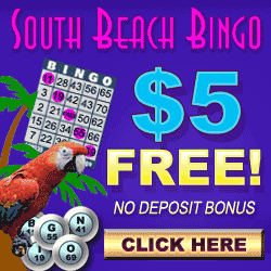 Free $5 upon registration