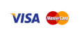 Visa Card