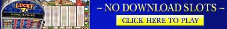 100% Sign-up to $500 / Slots