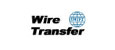 wire-transfer